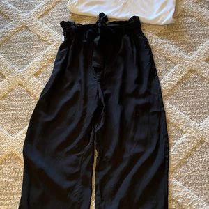 Point sur brand nwot pants